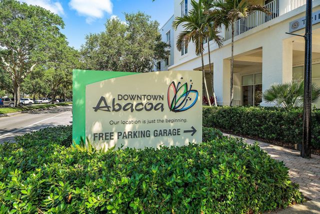 1203 Town Center Drive 210, Jupiter, FL 33458