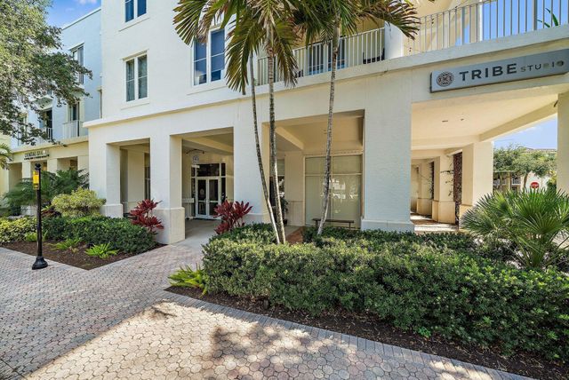 1203 Town Center Drive 210, Jupiter, FL 33458