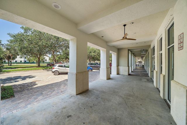 1203 Town Center Drive 210, Jupiter, FL 33458