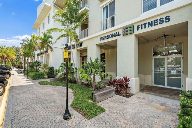 1203 Town Center Drive 210, Jupiter, FL 33458