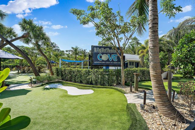 1203 Town Center Drive 210, Jupiter, FL 33458