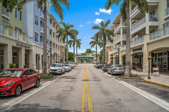 1203 Town Center Drive 210, Jupiter, FL 33458