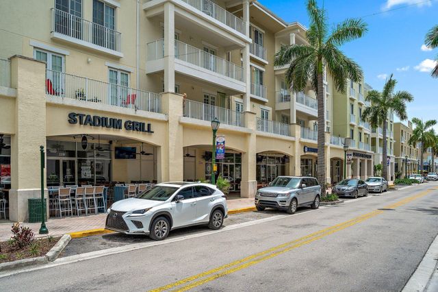 1203 Town Center Drive 210, Jupiter, FL 33458