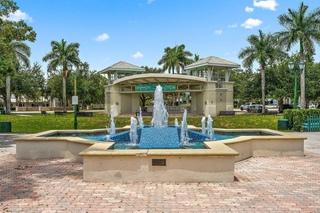 1203 Town Center Drive 210, Jupiter, FL 33458
