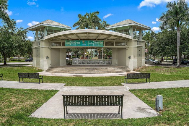 1203 Town Center Drive 210, Jupiter, FL 33458
