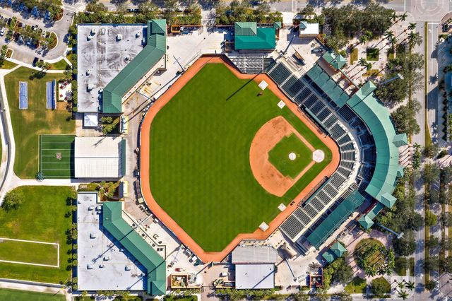 1203 Town Center Drive 210, Jupiter, FL 33458