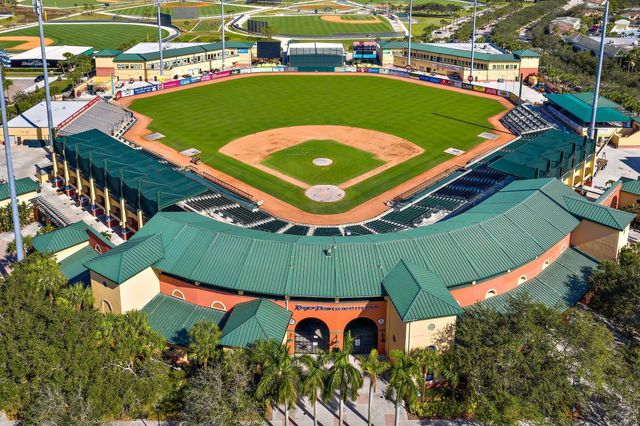 1203 Town Center Drive 210, Jupiter, FL 33458