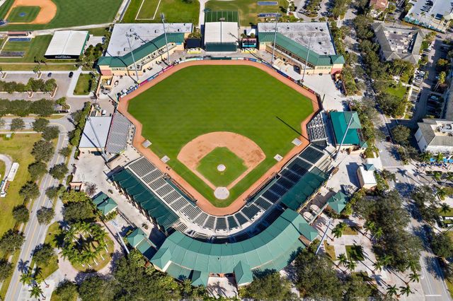 1203 Town Center Drive 210, Jupiter, FL 33458