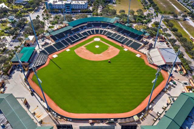 1203 Town Center Drive 210, Jupiter, FL 33458