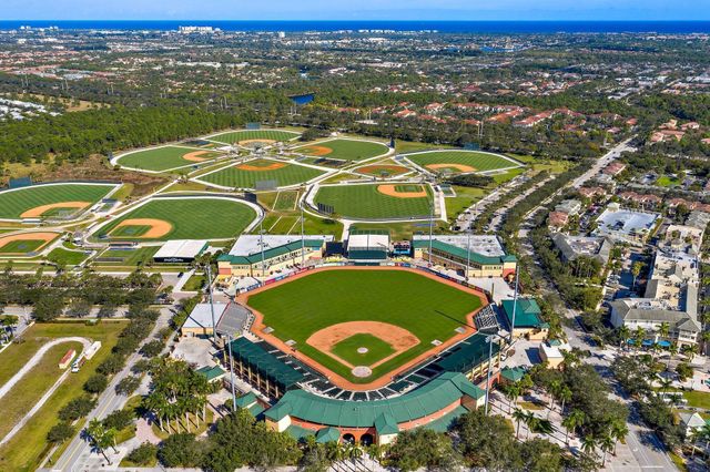 1203 Town Center Drive 210, Jupiter, FL 33458