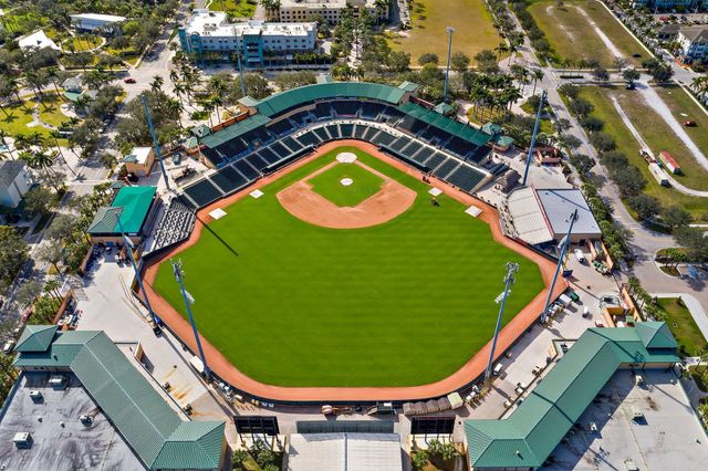 1203 Town Center Drive 210, Jupiter, FL 33458