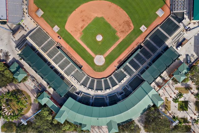 1203 Town Center Drive 210, Jupiter, FL 33458
