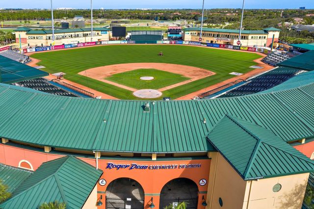 1203 Town Center Drive 210, Jupiter, FL 33458