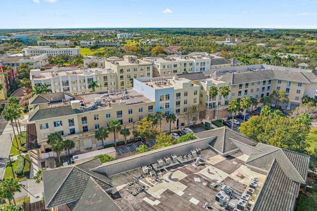1203 Town Center Drive 210, Jupiter, FL 33458