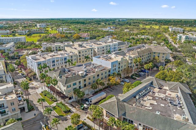 1203 Town Center Drive 210, Jupiter, FL 33458