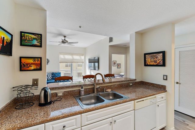 1203 Town Center Drive 210, Jupiter, FL 33458