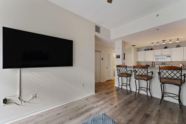 1203 Town Center Drive 210, Jupiter, FL 33458