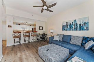 1203 Town Center Drive 210, Jupiter, FL 33458