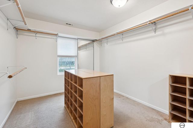 940 S Cotner Boulevard, Lincoln, NE 68510