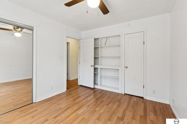 940 S Cotner Boulevard, Lincoln, NE 68510