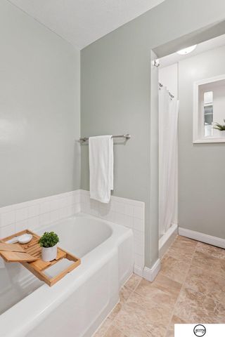 940 S Cotner Boulevard, Lincoln, NE 68510