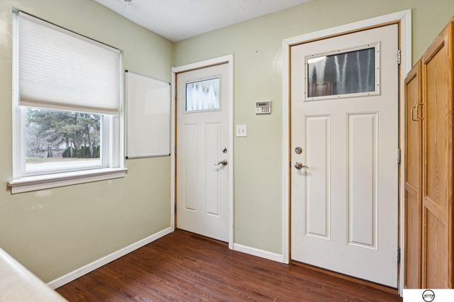 940 S Cotner Boulevard, Lincoln, NE 68510