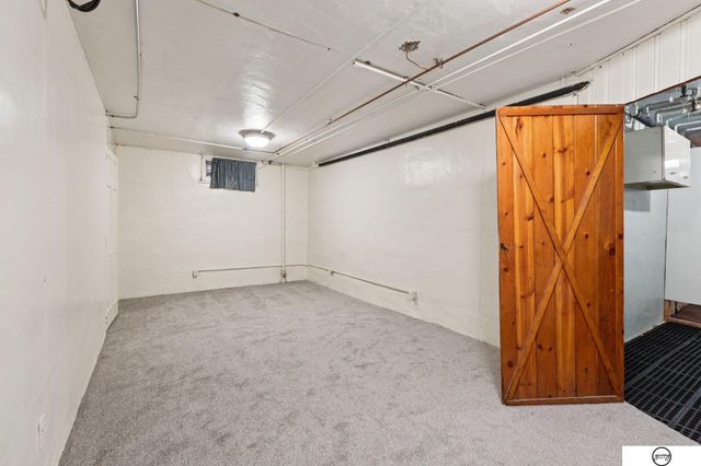 940 S Cotner Boulevard, Lincoln, NE 68510