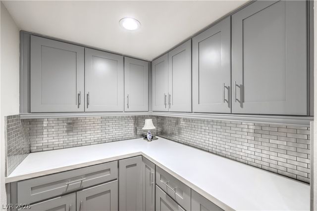 2283 Van Gogh Drive, Henderson, NV 89074