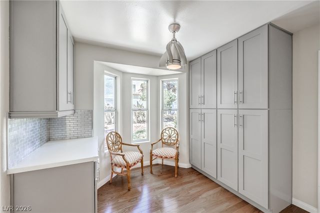 2283 Van Gogh Drive, Henderson, NV 89074