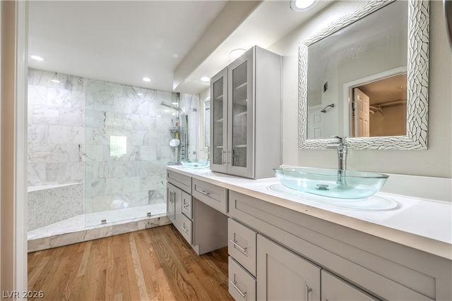 2283 Van Gogh Drive, Henderson, NV 89074