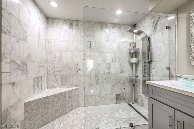 2283 Van Gogh Drive, Henderson, NV 89074