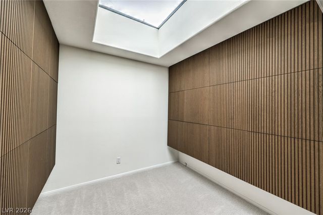 2283 Van Gogh Drive, Henderson, NV 89074