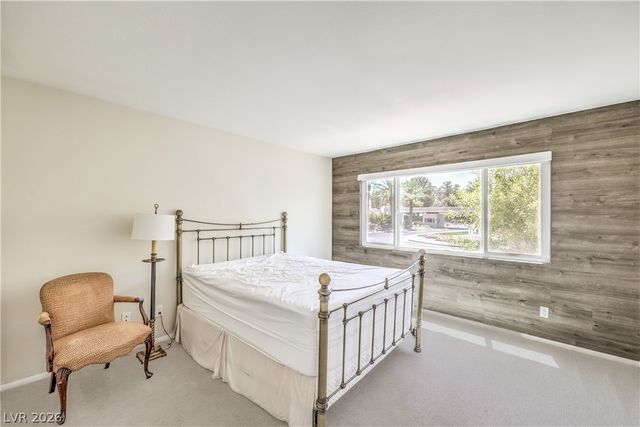 2283 Van Gogh Drive, Henderson, NV 89074