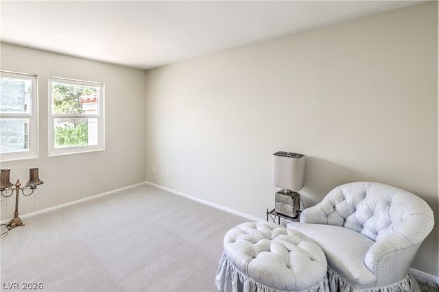 2283 Van Gogh Drive, Henderson, NV 89074