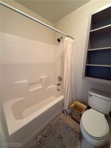2283 Van Gogh Drive, Henderson, NV 89074