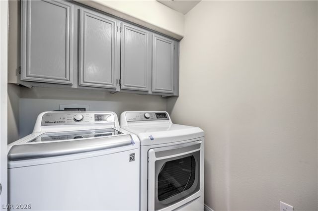 2283 Van Gogh Drive, Henderson, NV 89074