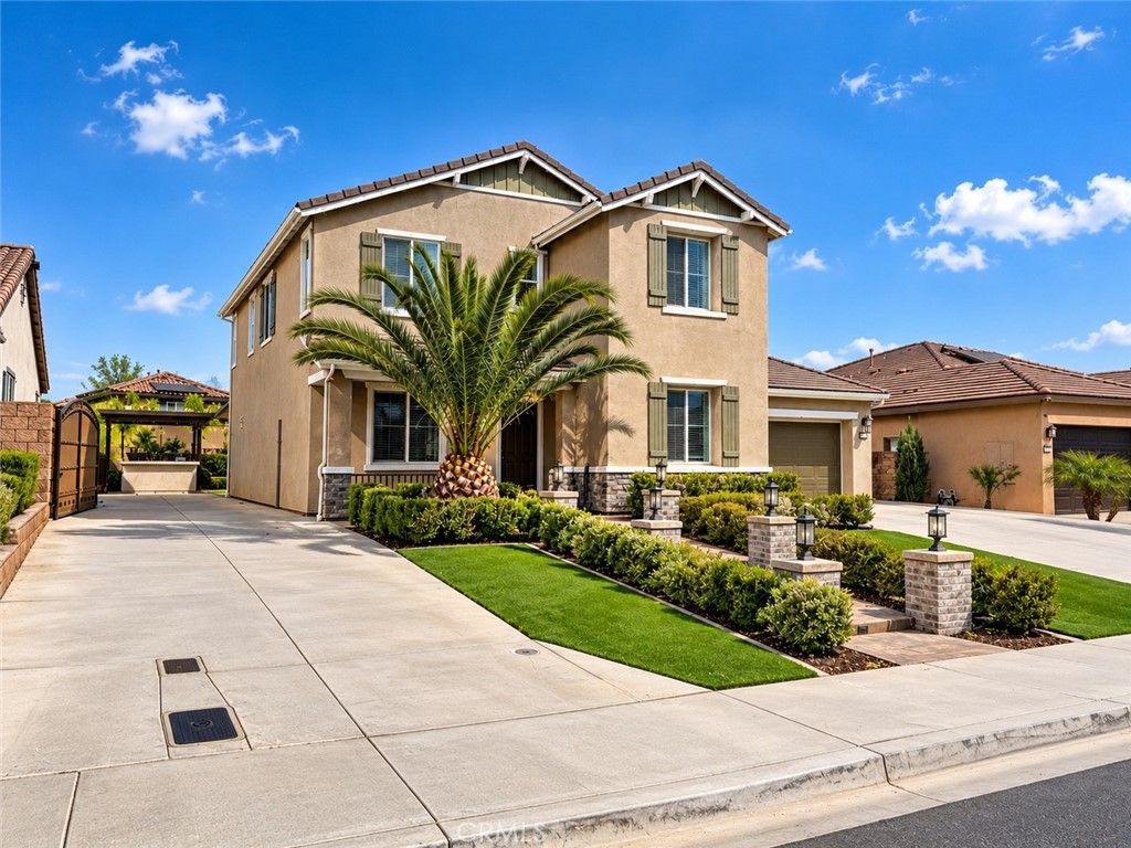 27366 Arabian Court, Menifee, CA 92584 — photo 2