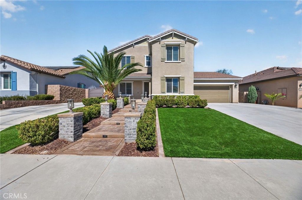 27366 Arabian Court, Menifee, CA 92584 — photo 3