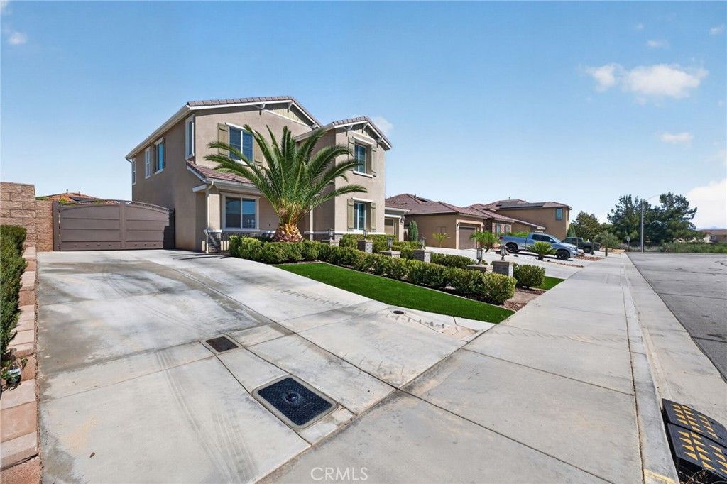 27366 Arabian Court, Menifee, CA 92584 — photo 4