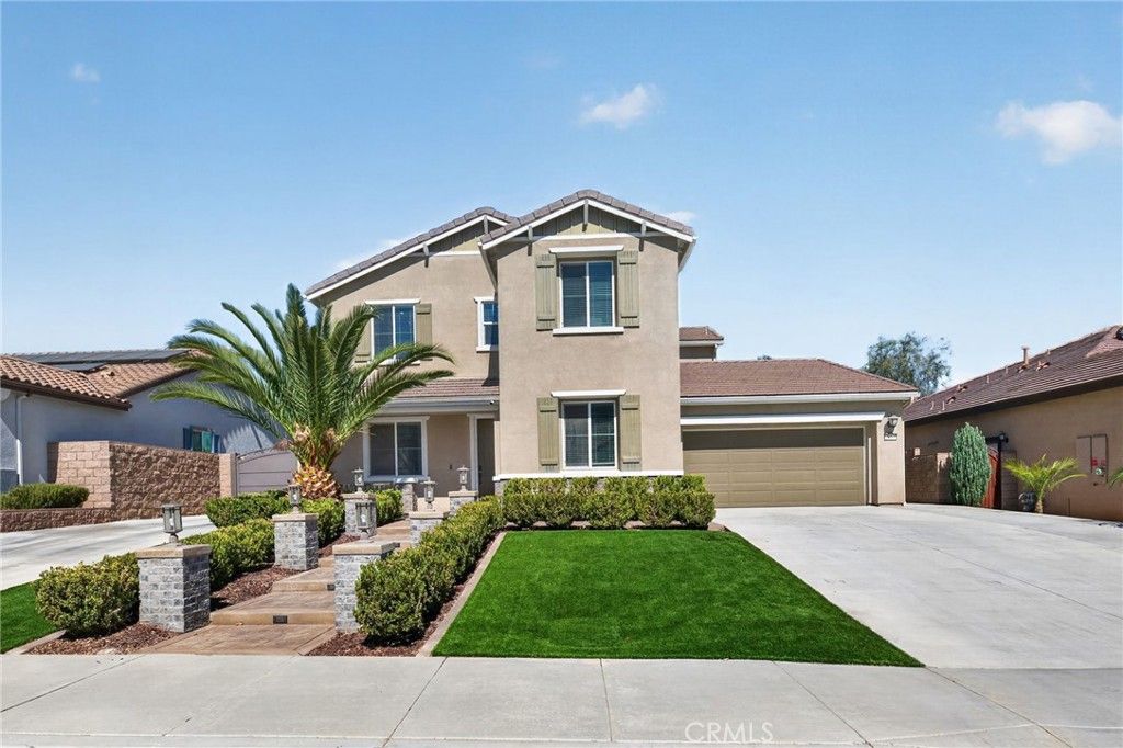 27366 Arabian Court, Menifee, CA 92584 — photo 5