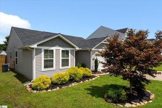 618 Maplestead Farms Court, Greenville, SC 29617