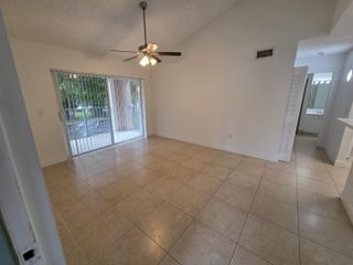 12130 SAINT ANDREWS Place 207, Miramar, FL 33025