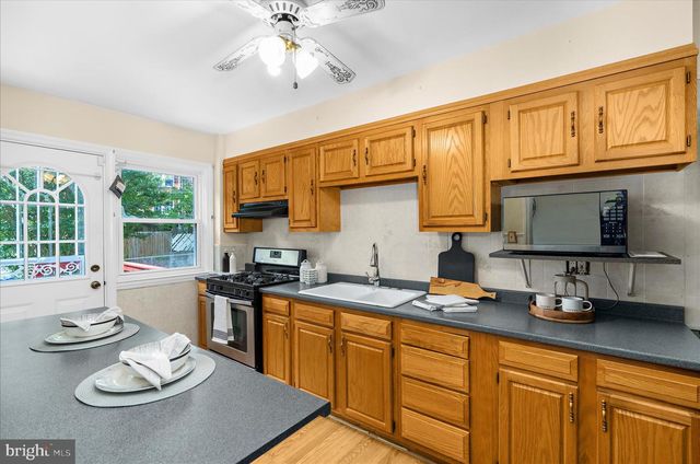 1510 E 36TH ST, Baltimore, MD 21218