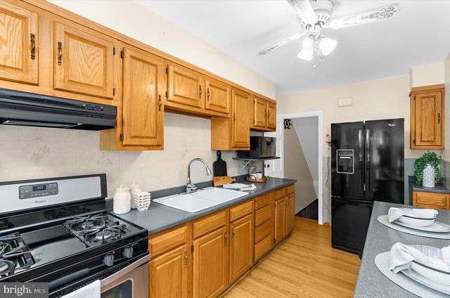 1510 E 36TH ST, Baltimore, MD 21218