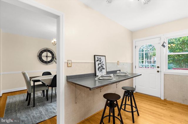 1510 E 36TH ST, Baltimore, MD 21218