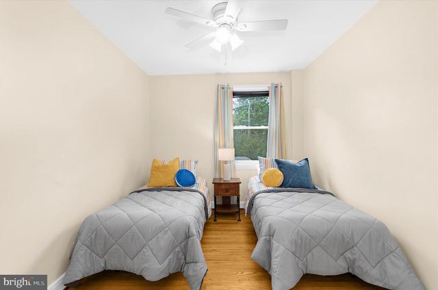 1510 E 36TH ST, Baltimore, MD 21218