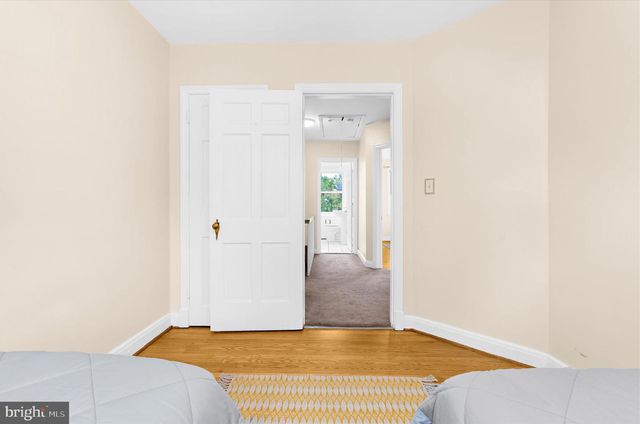 1510 E 36TH ST, Baltimore, MD 21218