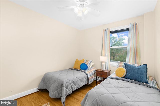 1510 E 36TH ST, Baltimore, MD 21218