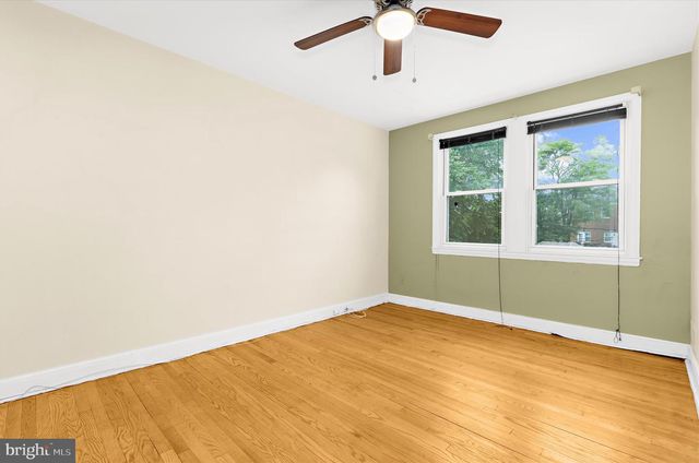 1510 E 36TH ST, Baltimore, MD 21218