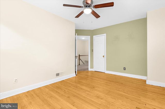 1510 E 36TH ST, Baltimore, MD 21218